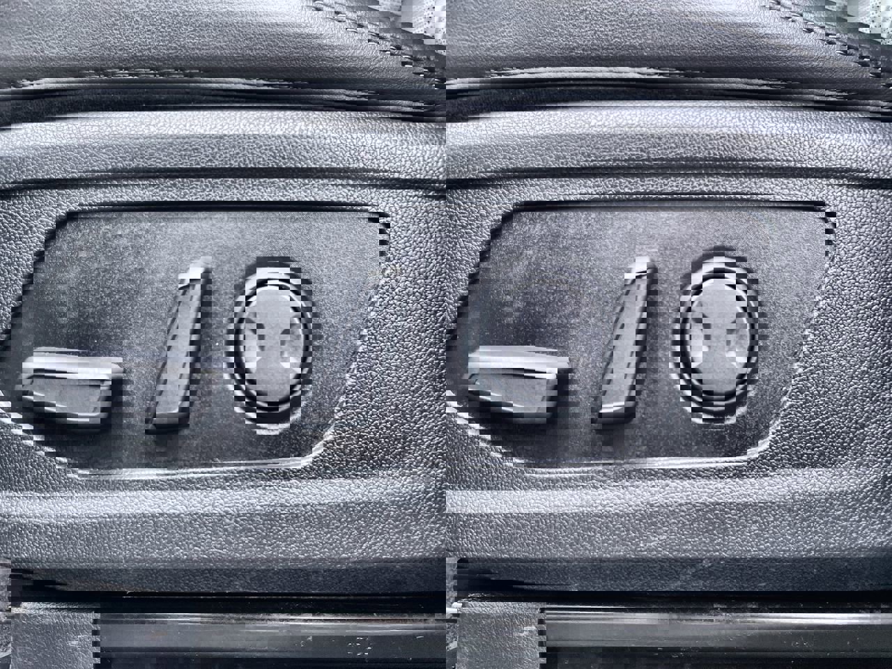 Used 2024 Kia Sorento S image 20