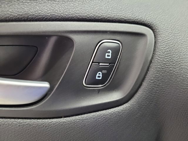 Used 2018 Ford Escape SEL w/ Ford Safe & Smart Package image 42