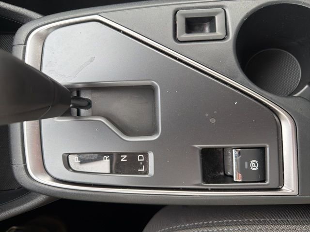 Used 2025 Subaru Impreza 2.0i image 24
