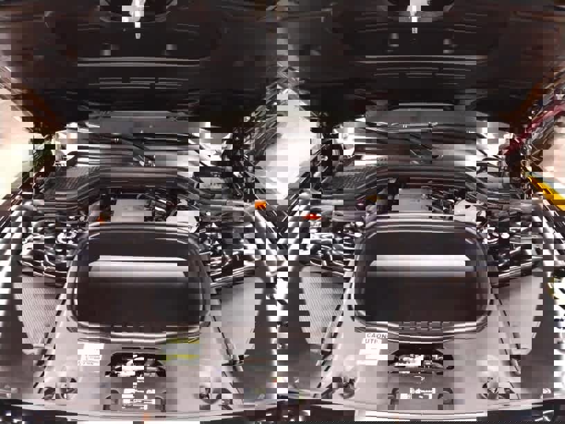 Used 2024 Dodge Charger R/T w/ Plus Group image 38