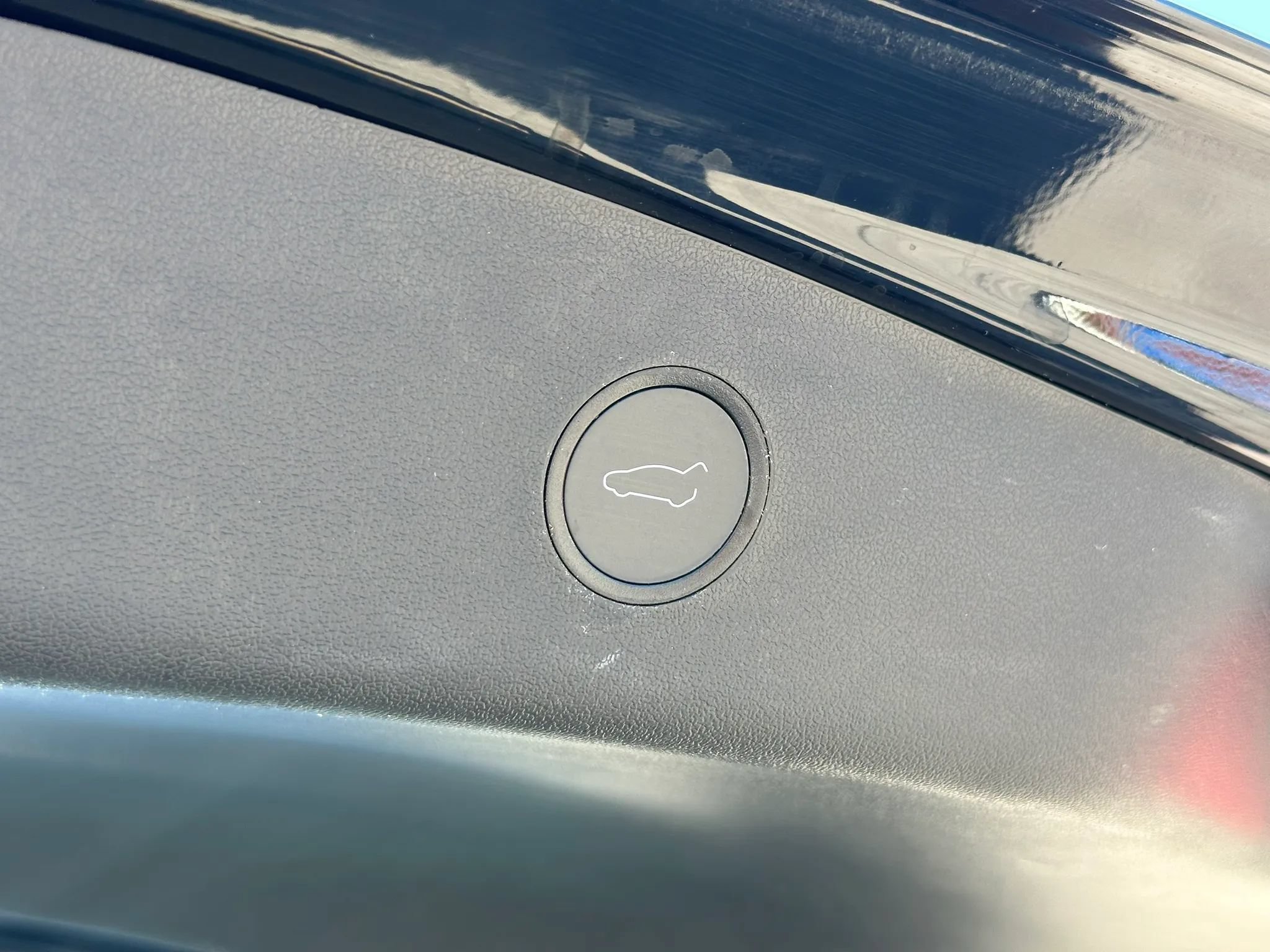 Used 2021 Tesla Model 3 Standard Range Plus RWD image 19