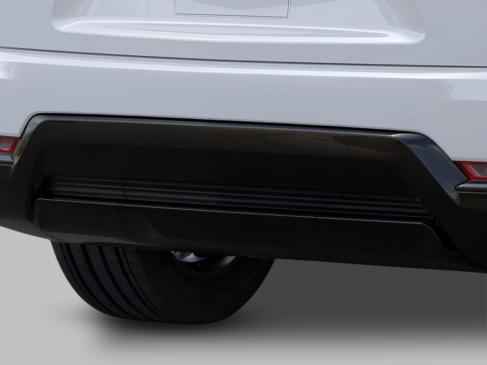 New 2025 Cadillac Escalade IQ Sport 2 w/ LPO, ONYX Package image 14