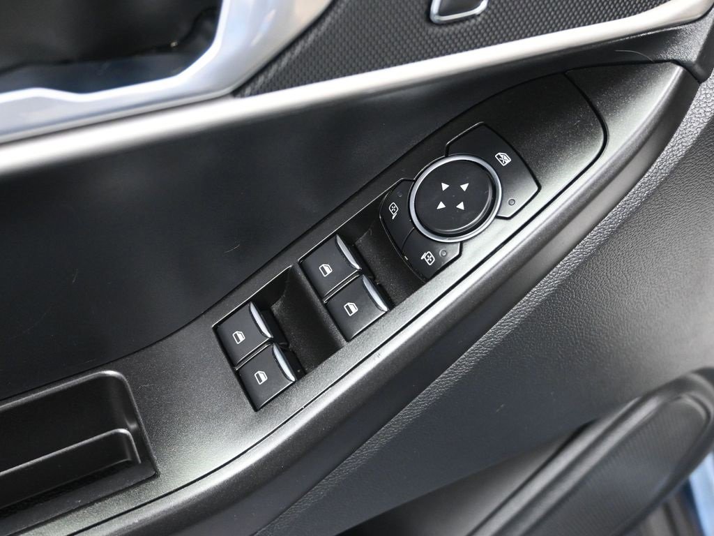 Used 2020 Ford Explorer 2WD image 10