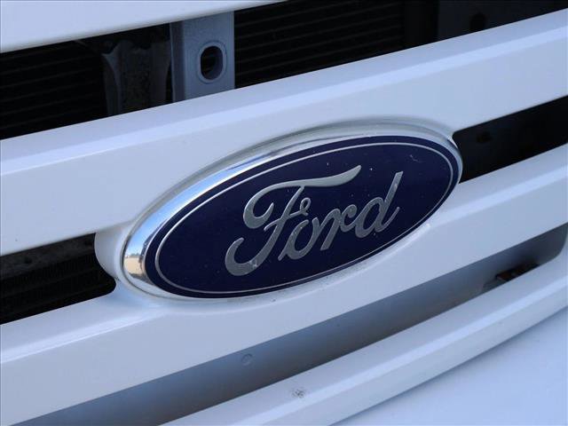 Used 2010 Ford Ranger XLT AWD/4WD image 21