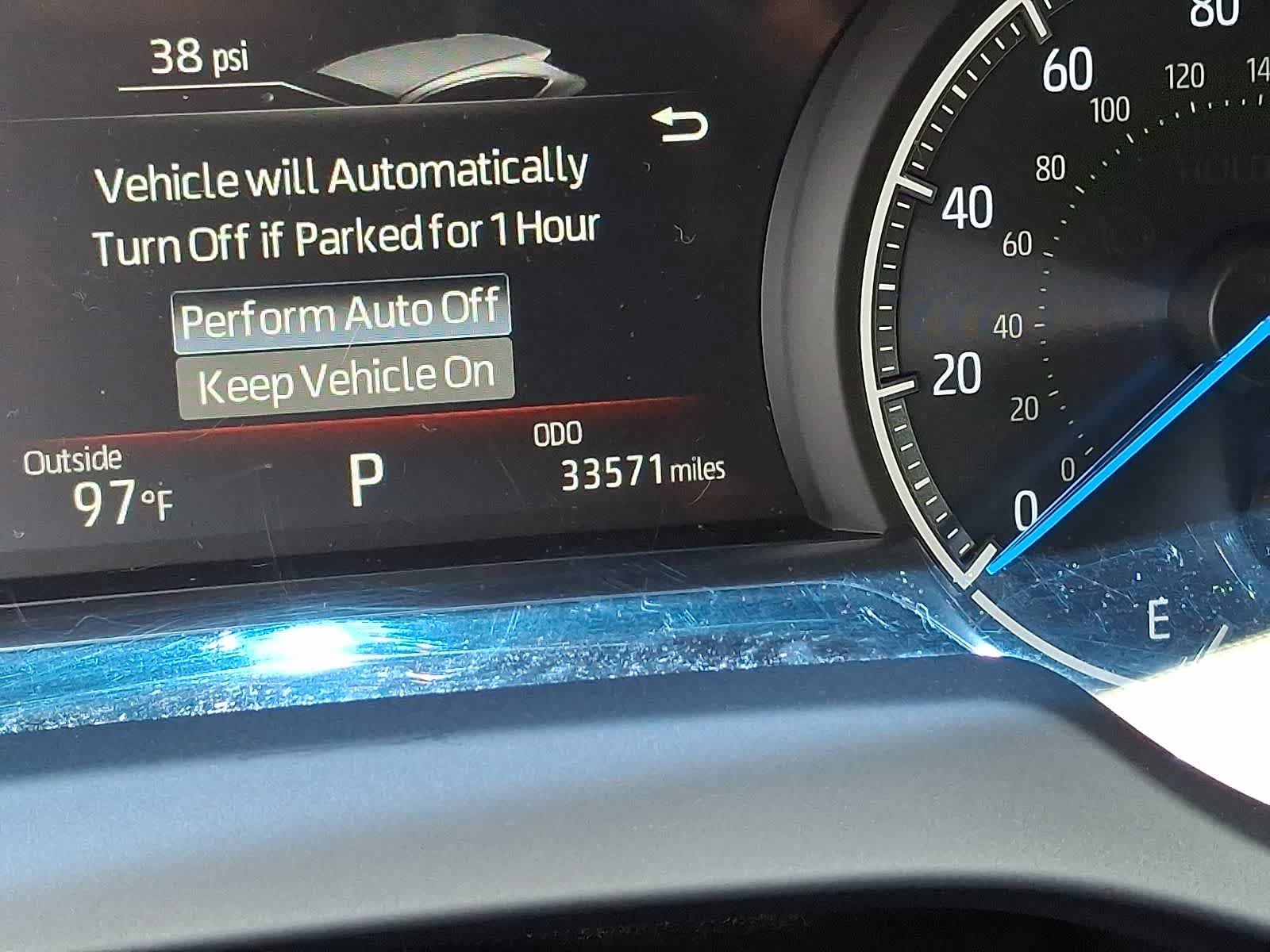Certified 2022 Toyota Venza XLE AWD/4WD image 25