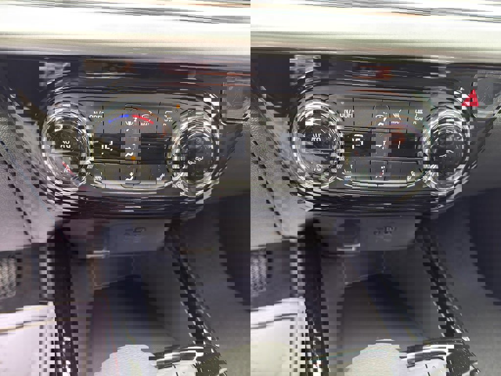 New 2026 Chevrolet Trax LT w/ Driver Confidence Package image 14