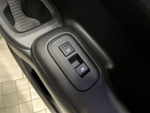 Used 2025 Hyundai Santa Fe Limited image 37