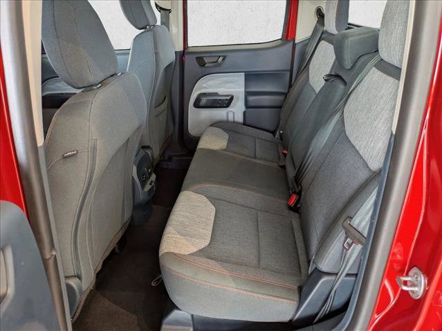 Used 2023 Ford Maverick XLT w/ XLT Luxury Package image 18