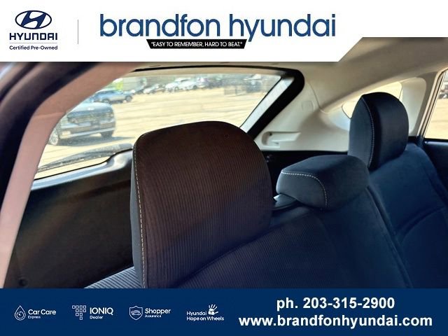Used 2013 Subaru Impreza 2.0i Sport Premium AWD/4WD image 25