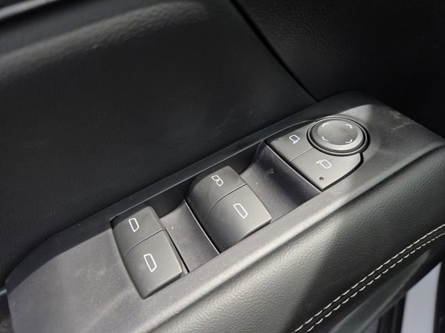 New 2026 GMC Terrain Elevation AWD/4WD image 11