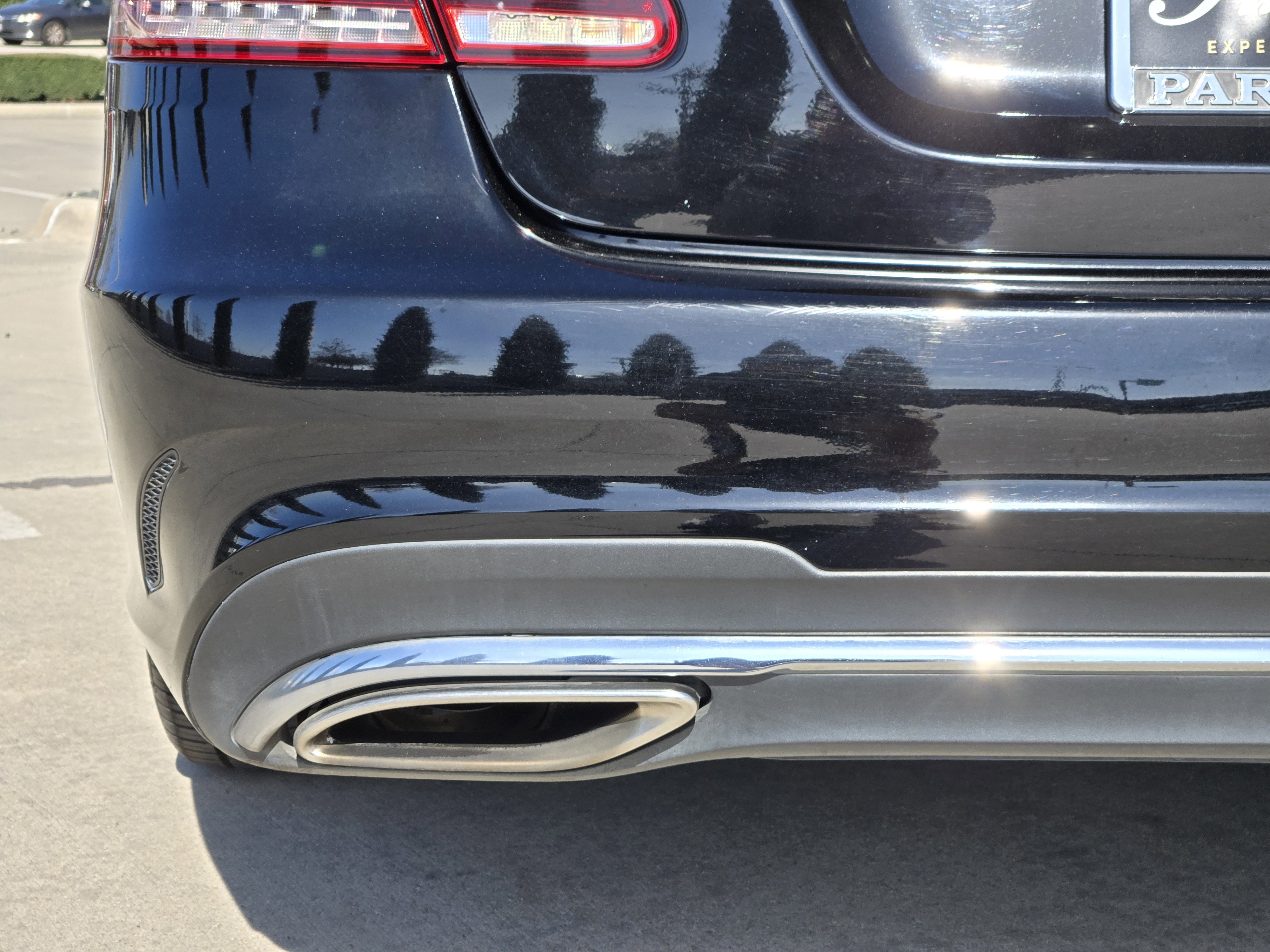 Used 2015 Mercedes-Benz E 350 Sedan image 14