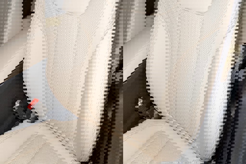 New 2026 BMW 330i xDrive 330i NA xDrive image 17