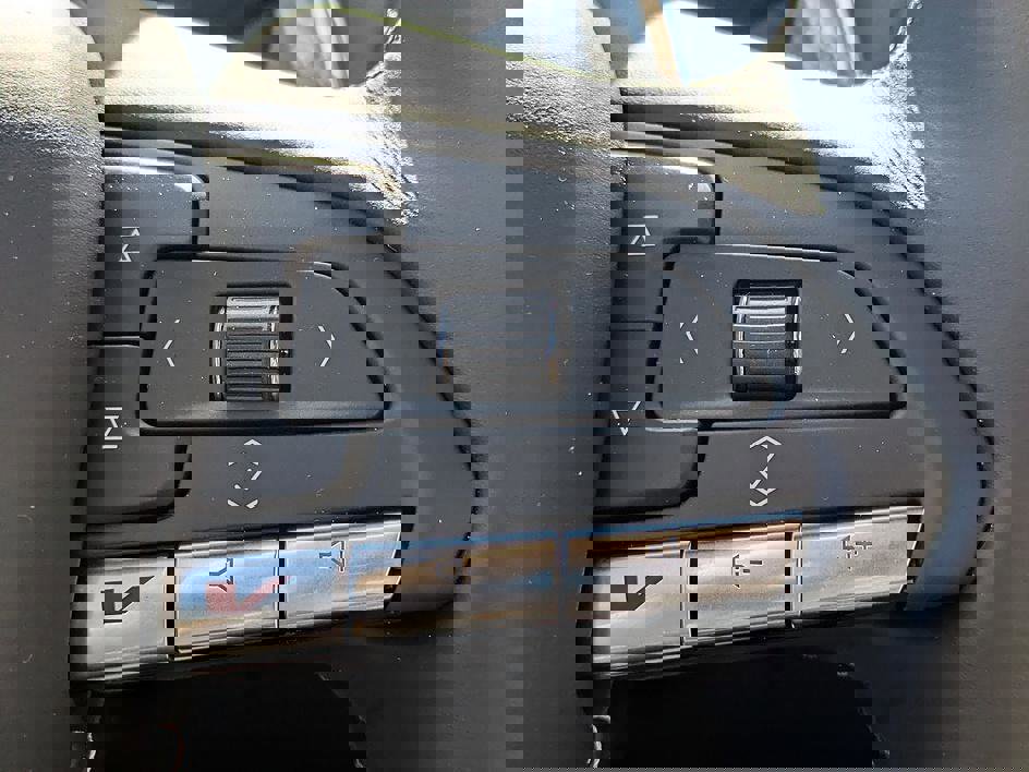 New 2026 Cadillac CT4 V image 18