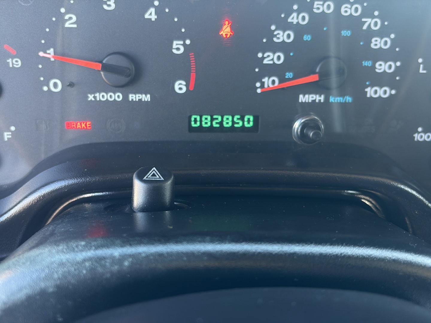 Used 2006 Jeep Wrangler Rubicon AWD/4WD image 16