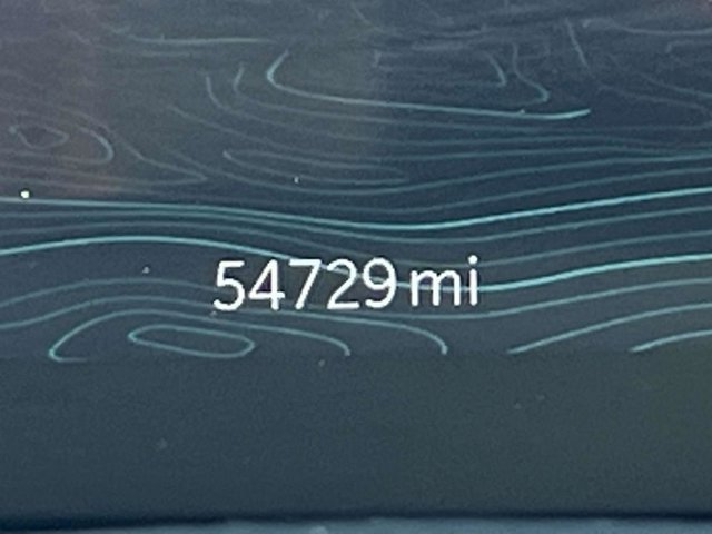 Used 2022 Jeep Grand Cherokee Limited 4xe w/ MOPAR Finishing Package image 27