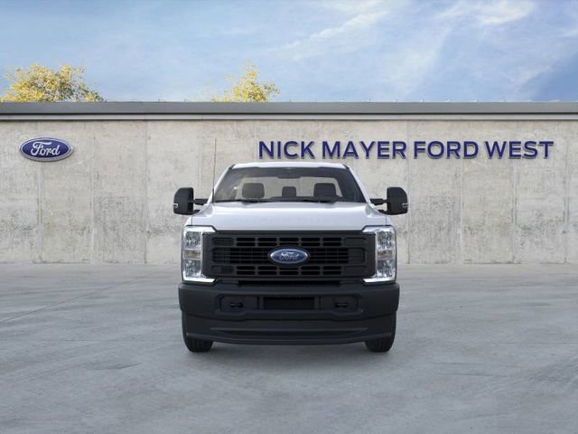 New 2026 Ford F250 XL image 6