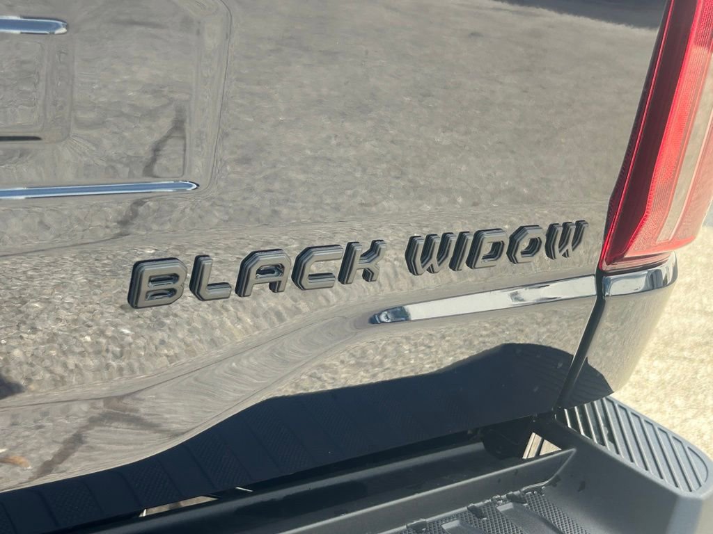 New 2025 Ford F150 XLT w/ Equipment Group 303A High image 22