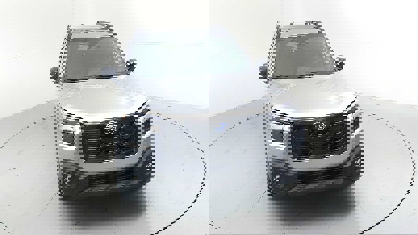 New 2026 Subaru Outback Limited image 2