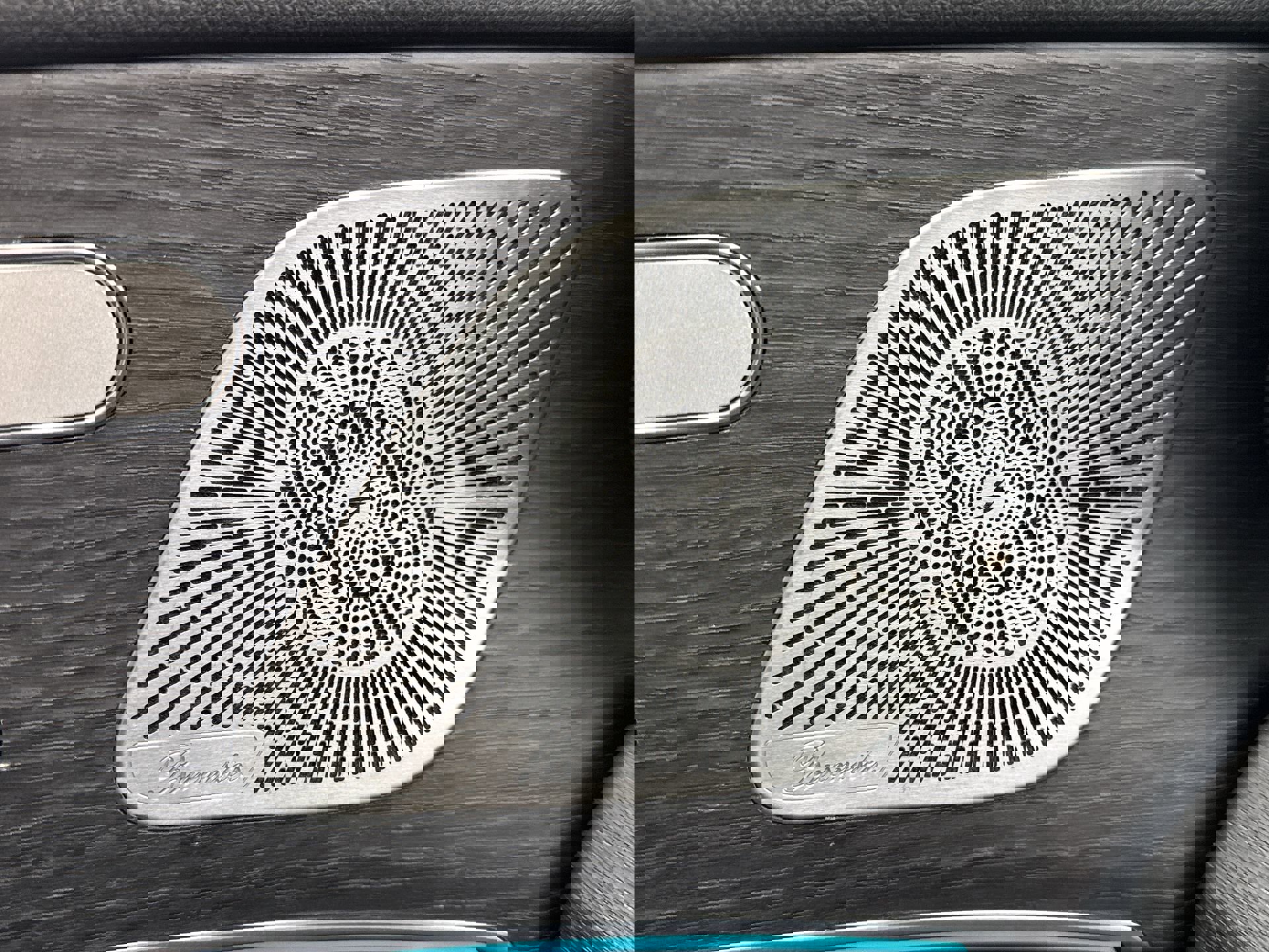 Used 2022 Mercedes-Benz GLE 350 GLE 350 4WD w/ Premium Package image 17