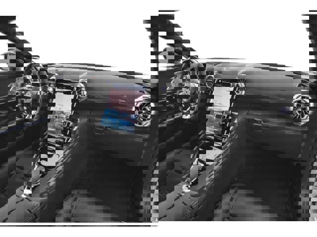 New 2025 Mercedes-Benz AMG GT 55 image 52