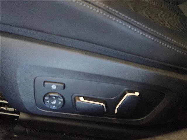 New 2026 BMW M3 Competition video 4