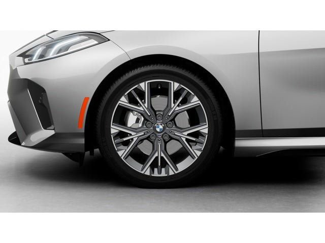 New 2026 BMW 228i xDrive AWD/4WD image 8