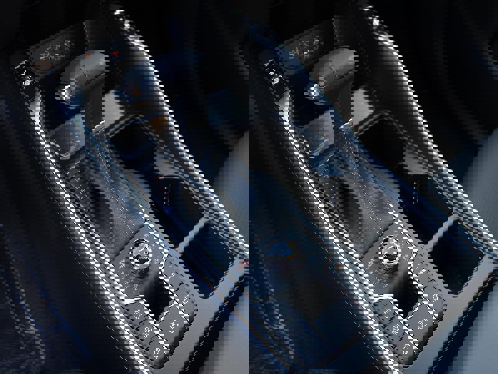 New 2026 Kia Sorento S image 12