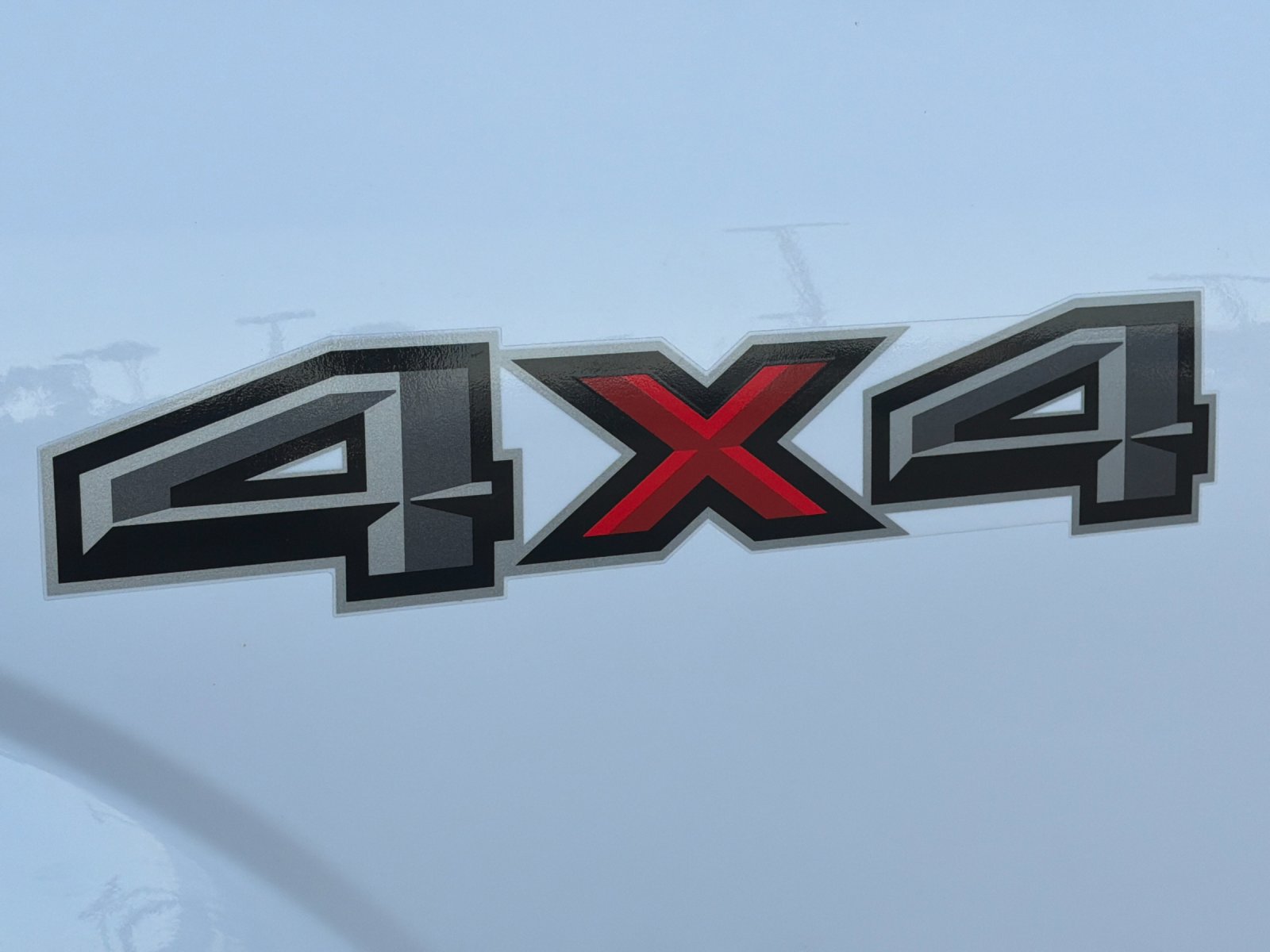 Used 2016 Ford F150 XLT AWD/4WD image 23