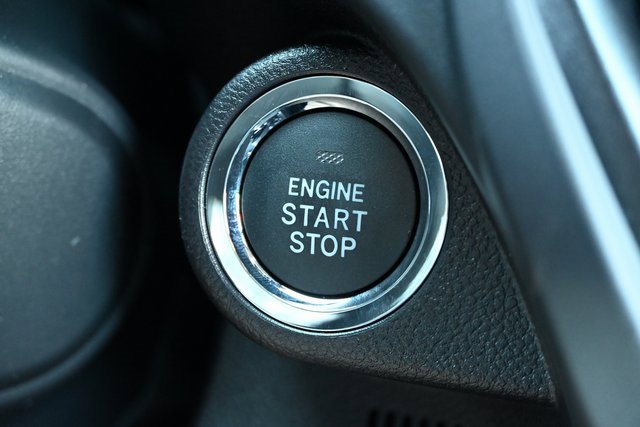 New 2026 Subaru Forester Premium image 26