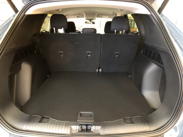 New 2026 Ford Escape Active w/ Active Premium Tech Pack image 22