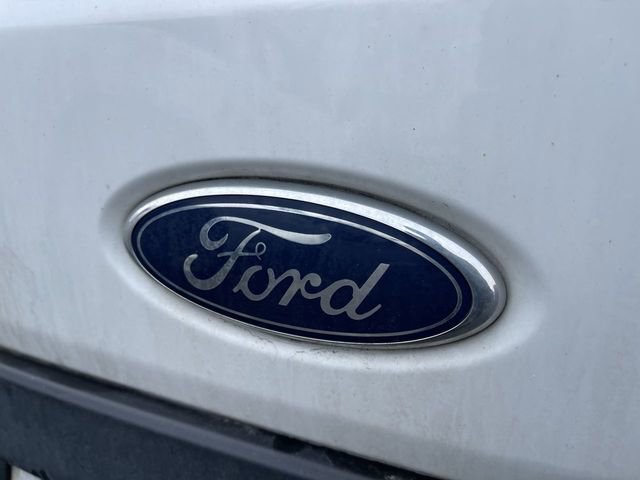 Used 2020 Ford Transit 250 Medium Roof AWD w/ Interior Upgrade Package image 6