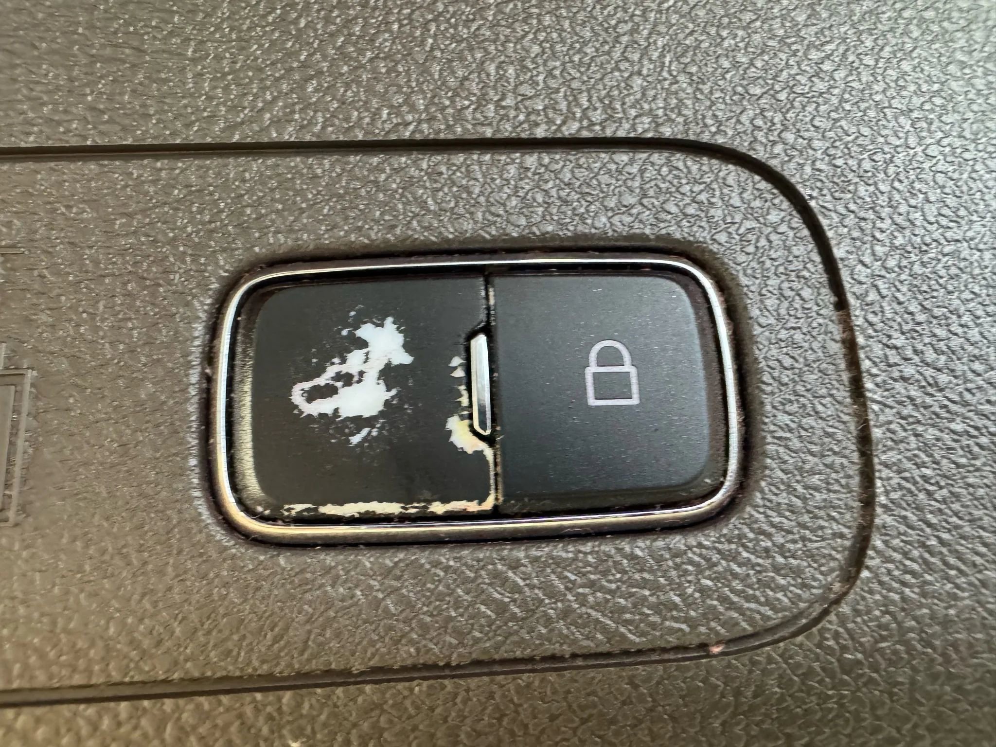 Used 2022 Lincoln Aviator Reserve w/ Elements Package Plus image 31