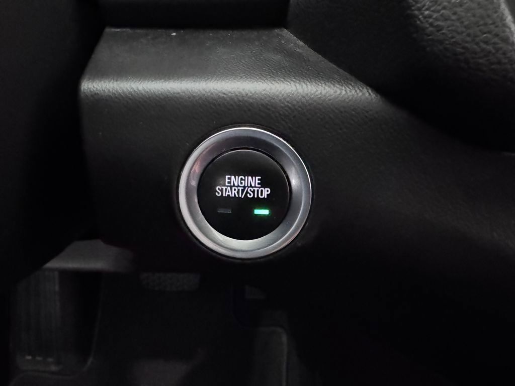 Used 2020 GMC Terrain Denali w/ Denali Premium Package AWD/4WD image 22