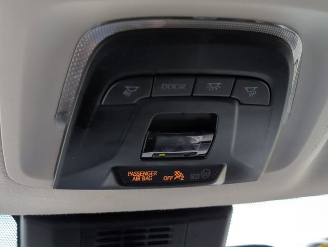 Used 2024 Toyota Corolla LE FWD image 30