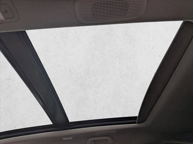 New 2026 Acura MDX SH-AWD w/ Technology Package image 18