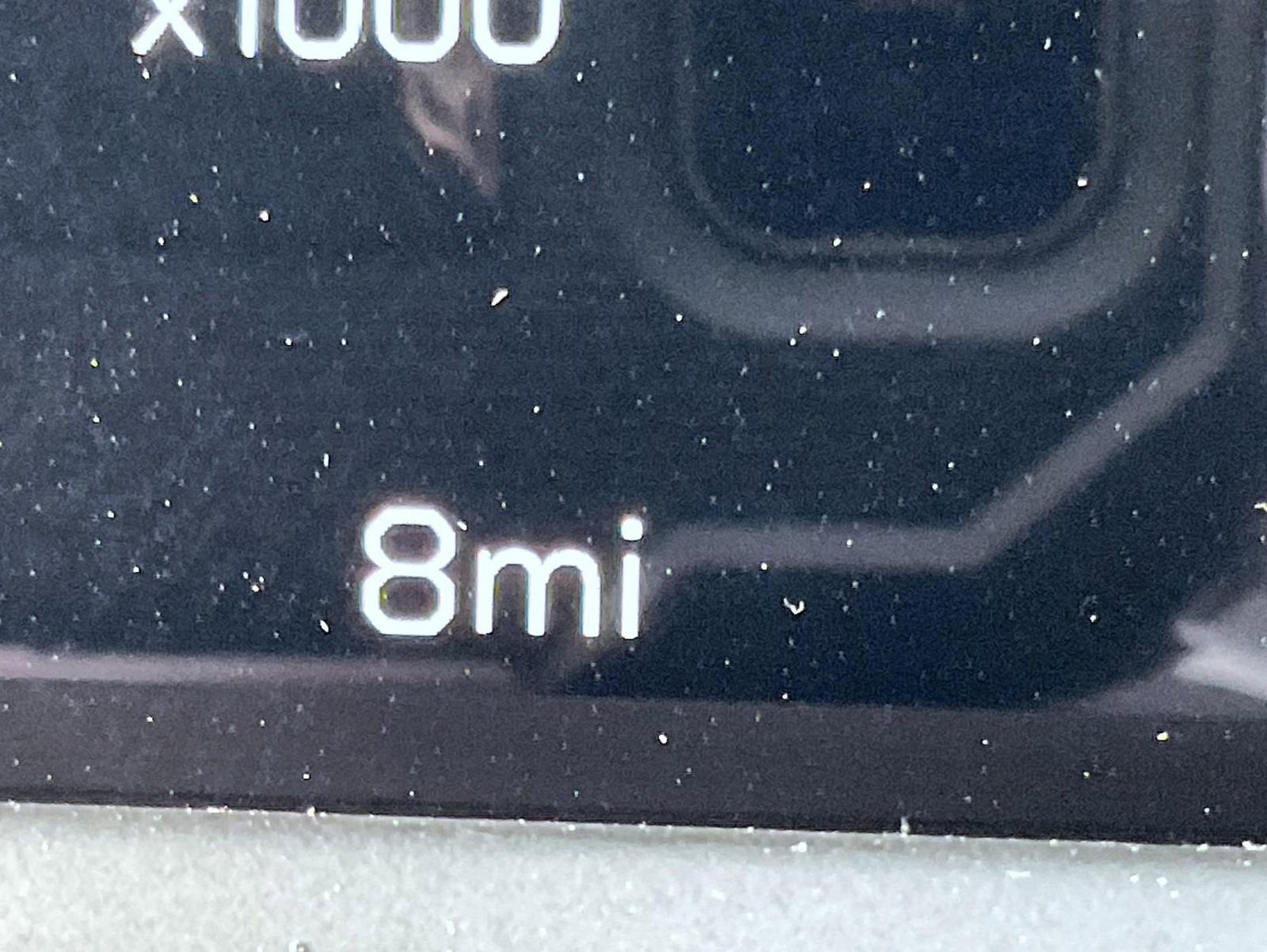 New 2026 GMC Acadia AT4 w/ Luxury Package image 14