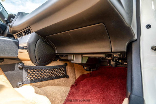Used 2004 Honda S2000 image 98