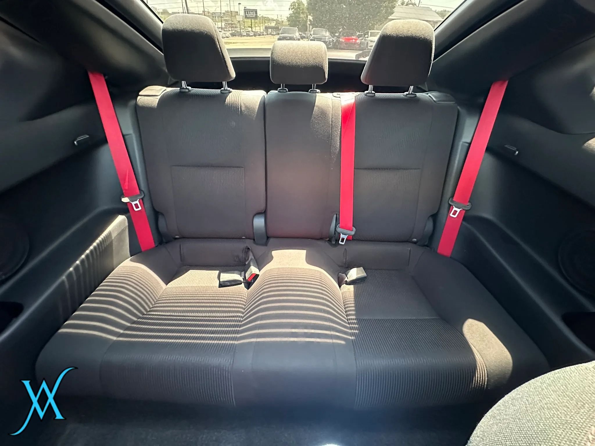 Used 2016 Scion tC FWD image 28