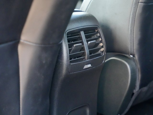 Used 2022 Ford Escape SEL w/ Technology Package image 12