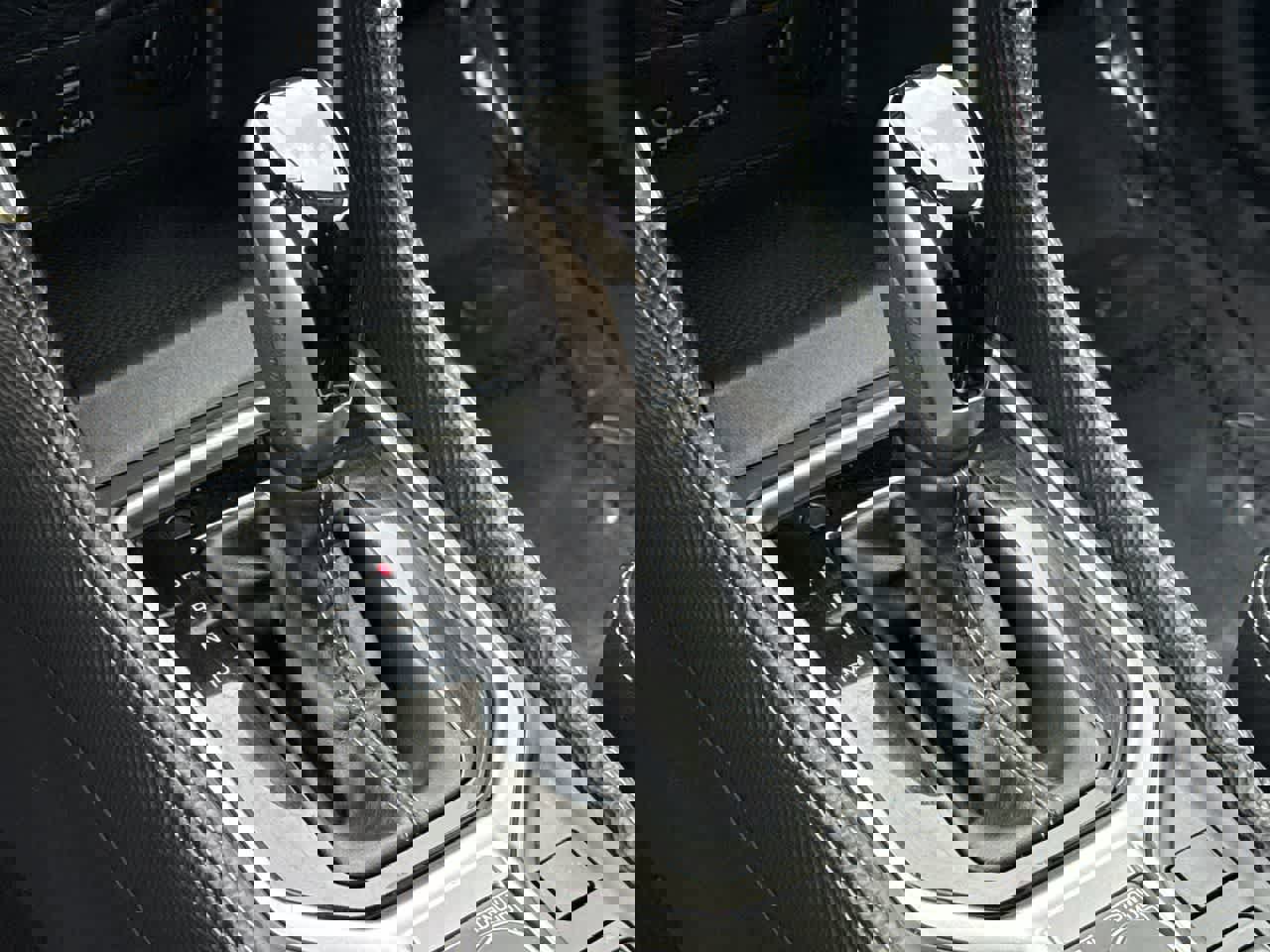 Used 2020 Subaru Forester Touring w/ Popular Package #2 image 32