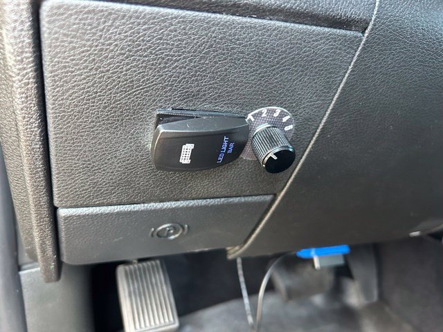 Used 2018 RAM 3500 Tradesman w/ Chrome Appearance Group AWD/4WD image 24