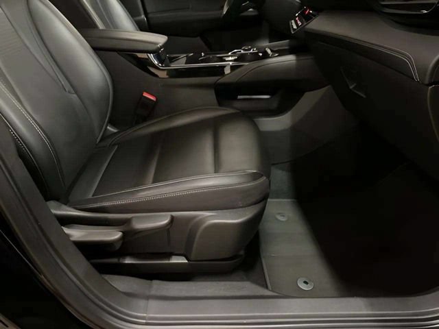 Used 2024 Buick Envision Preferred AWD/4WD image 76