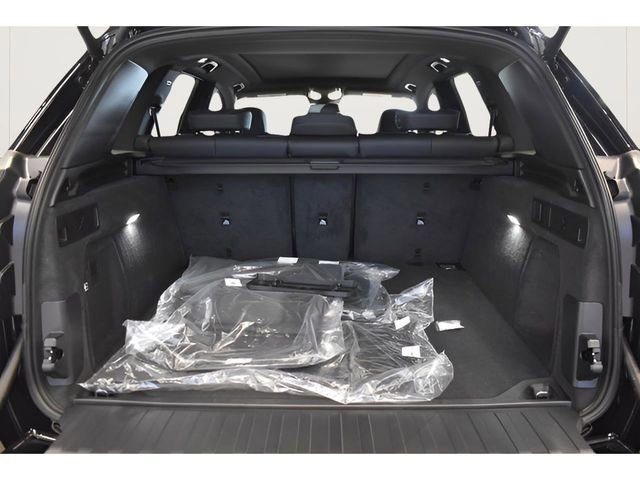 New 2026 BMW X5 xDrive40i w/ Premium Package image 19