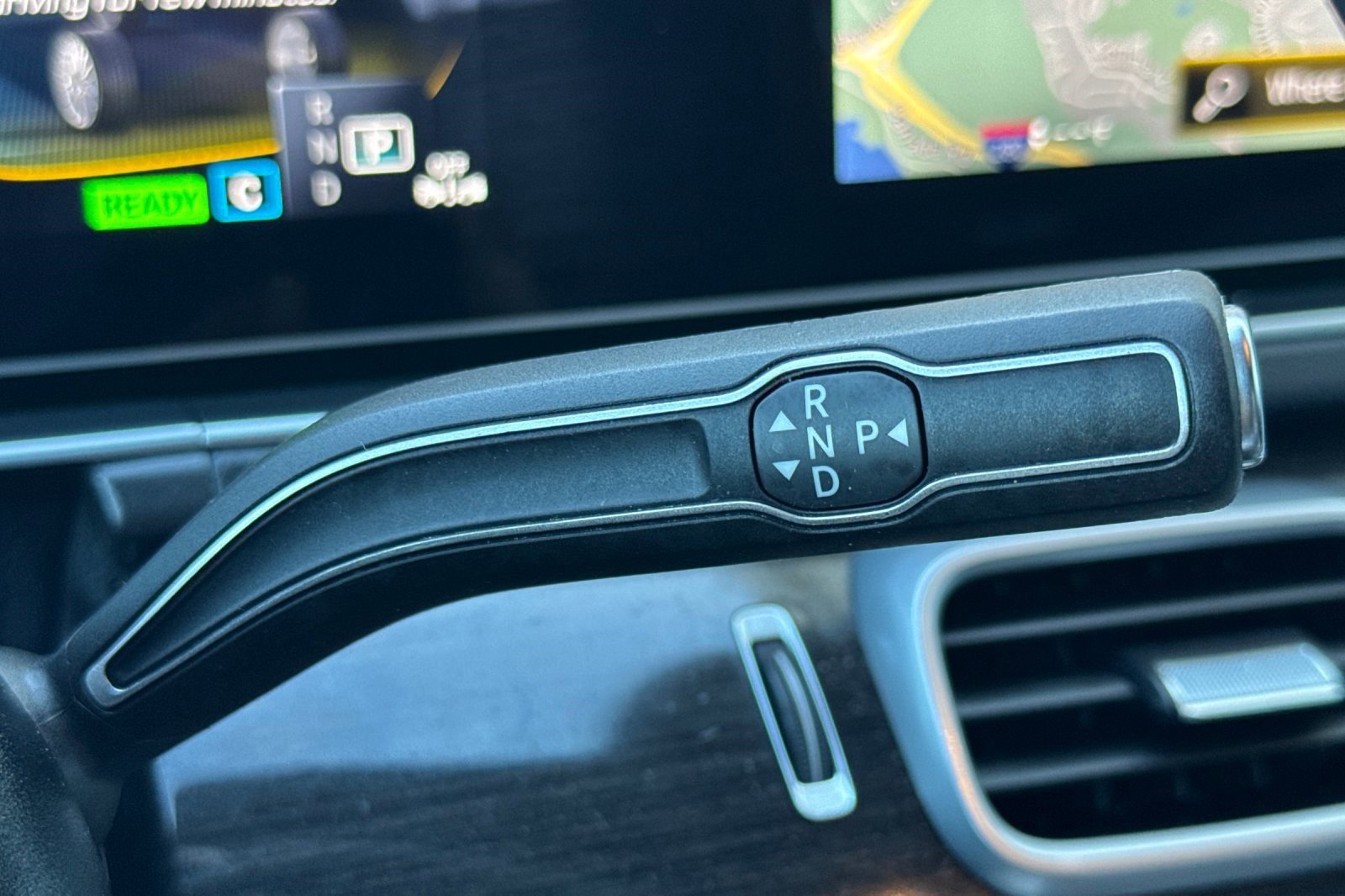 Certified 2023 Mercedes-Benz GLE 53 AMG 4MATIC image 17