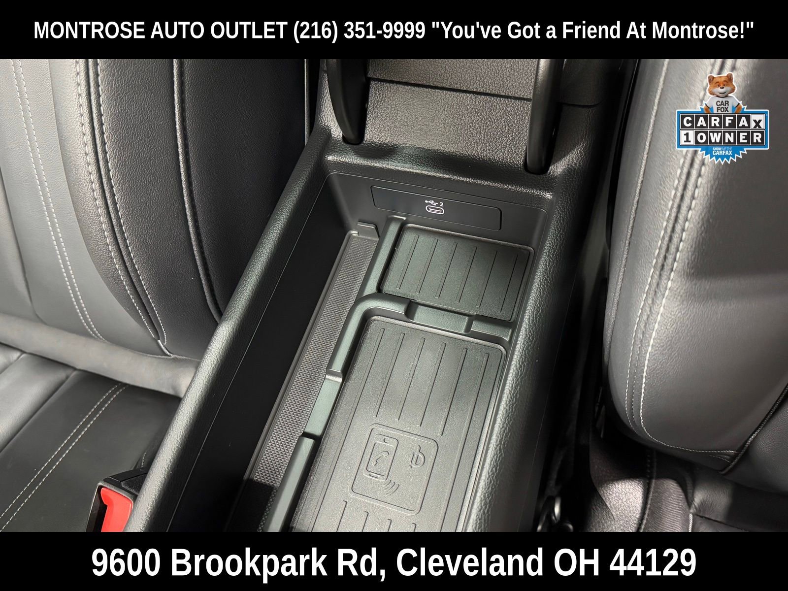 Used 2023 Audi A5 2.0T Premium Plus w/ Premium Plus image 30