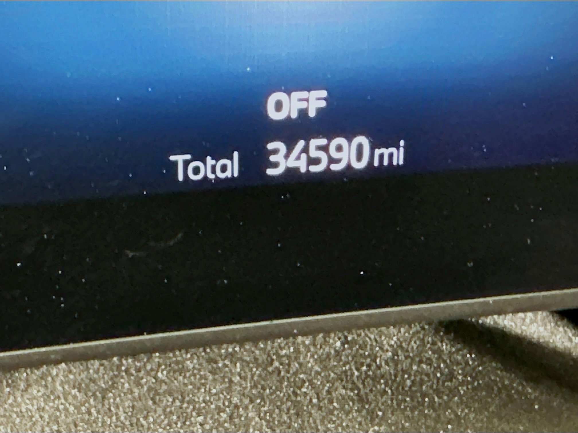 Used 2025 BMW X1 xDrive28i image 19