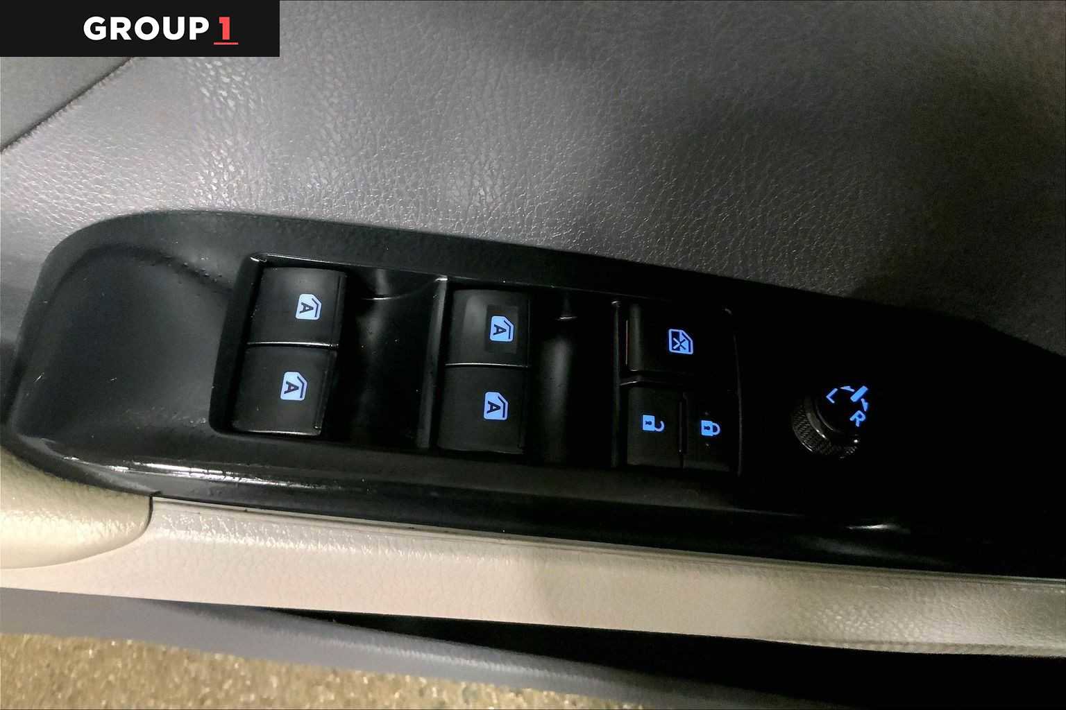 Used 2020 Toyota Camry LE w/ Cold Weather Package image 36