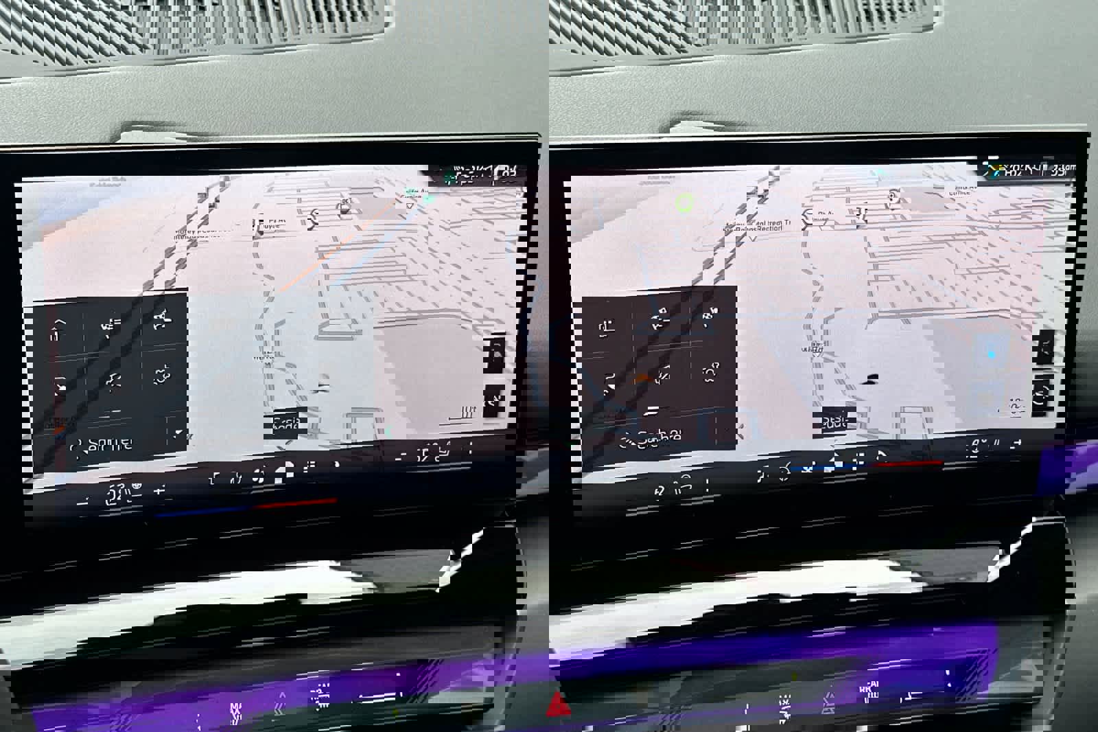 Used 2024 BMW i5 eDrive40i w/ M Sport Package image 20