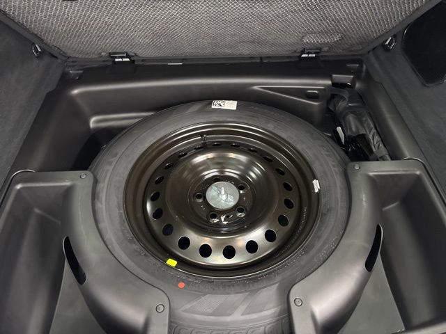 Used 2023 Jeep Grand Cherokee Overland image 10