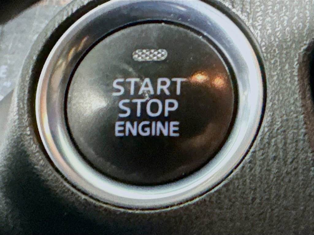 Used 2014 MAZDA MAZDA6 Grand Touring w/ MRCC + FOW Package image 19